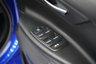 USED 2018 54 JAGUAR XE 2.0 D R-SPORT 4d 178 BHP 