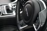 USED 2018 54 JAGUAR XE 2.0 D R-SPORT 4d 178 BHP 