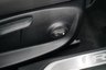 USED 2018 54 JAGUAR XE 2.0 D R-SPORT 4d 178 BHP 