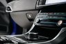 USED 2018 54 JAGUAR XE 2.0 D R-SPORT 4d 178 BHP 