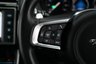 USED 2018 54 JAGUAR XE 2.0 D R-SPORT 4d 178 BHP 