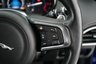 USED 2018 54 JAGUAR XE 2.0 D R-SPORT 4d 178 BHP 