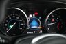USED 2018 54 JAGUAR XE 2.0 D R-SPORT 4d 178 BHP 