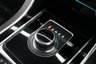 USED 2018 54 JAGUAR XE 2.0 D R-SPORT 4d 178 BHP 