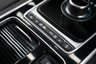 USED 2018 54 JAGUAR XE 2.0 D R-SPORT 4d 178 BHP 
