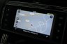USED 2018 54 JAGUAR XE 2.0 D R-SPORT 4d 178 BHP 