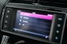 USED 2018 54 JAGUAR XE 2.0 D R-SPORT 4d 178 BHP 