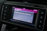 USED 2018 54 JAGUAR XE 2.0 D R-SPORT 4d 178 BHP 
