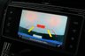 USED 2018 54 JAGUAR XE 2.0 D R-SPORT 4d 178 BHP 
