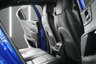 USED 2018 54 JAGUAR XE 2.0 D R-SPORT 4d 178 BHP 