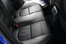 USED 2018 54 JAGUAR XE 2.0 D R-SPORT 4d 178 BHP 