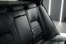 USED 2018 54 JAGUAR XE 2.0 D R-SPORT 4d 178 BHP 