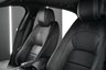 USED 2018 54 JAGUAR XE 2.0 D R-SPORT 4d 178 BHP 