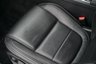 USED 2018 54 JAGUAR XE 2.0 D R-SPORT 4d 178 BHP 