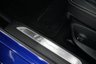 USED 2018 54 JAGUAR XE 2.0 D R-SPORT 4d 178 BHP 