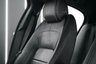 USED 2018 54 JAGUAR XE 2.0 D R-SPORT 4d 178 BHP 