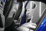 USED 2018 54 JAGUAR XE 2.0 D R-SPORT 4d 178 BHP 