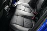 USED 2018 54 JAGUAR XE 2.0 D R-SPORT 4d 178 BHP 