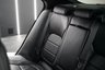 USED 2018 54 JAGUAR XE 2.0 D R-SPORT 4d 178 BHP 