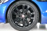 USED 2018 54 JAGUAR XE 2.0 D R-SPORT 4d 178 BHP 