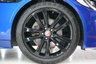 USED 2018 54 JAGUAR XE 2.0 D R-SPORT 4d 178 BHP 