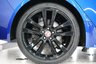 USED 2018 54 JAGUAR XE 2.0 D R-SPORT 4d 178 BHP 