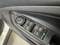 USED 2014 63 FORD KUGA 2.0 TDCi Titanium SUV 5dr Diesel Manual AWD Euro 5 (163 ps) DAB,Cruise,Btooth,Belt Done