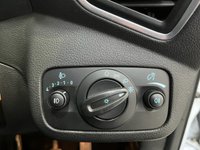 USED 2014 63 FORD KUGA 2.0 TDCi Titanium SUV 5dr Diesel Manual AWD Euro 5 (163 ps) DAB,Cruise,Btooth,Belt Done