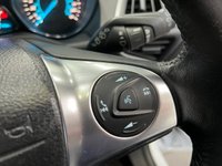 USED 2014 63 FORD KUGA 2.0 TDCi Titanium SUV 5dr Diesel Manual AWD Euro 5 (163 ps) DAB,Cruise,Btooth,Belt Done