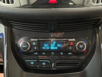 USED 2014 63 FORD KUGA 2.0 TDCi Titanium SUV 5dr Diesel Manual AWD Euro 5 (163 ps) DAB,Cruise,Btooth,Belt Done