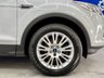 USED 2014 63 FORD KUGA 2.0 TDCi Titanium SUV 5dr Diesel Manual AWD Euro 5 (163 ps) DAB,Cruise,Btooth,Belt Done