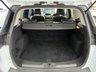 USED 2014 63 FORD KUGA 2.0 TDCi Titanium SUV 5dr Diesel Manual AWD Euro 5 (163 ps) DAB,Cruise,Btooth,Belt Done