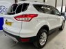 USED 2014 63 FORD KUGA 2.0 TDCi Titanium SUV 5dr Diesel Manual AWD Euro 5 (163 ps) DAB,Cruise,Btooth,Belt Done