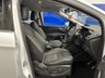 USED 2014 63 FORD KUGA 2.0 TDCi Titanium SUV 5dr Diesel Manual AWD Euro 5 (163 ps) DAB,Cruise,Btooth,Belt Done