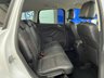 USED 2014 63 FORD KUGA 2.0 TDCi Titanium SUV 5dr Diesel Manual AWD Euro 5 (163 ps) DAB,Cruise,Btooth,Belt Done