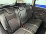 USED 2014 63 FORD KUGA 2.0 TDCi Titanium SUV 5dr Diesel Manual AWD Euro 5 (163 ps) DAB,Cruise,Btooth,Belt Done