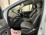 USED 2014 63 FORD KUGA 2.0 TDCi Titanium SUV 5dr Diesel Manual AWD Euro 5 (163 ps) DAB,Cruise,Btooth,Belt Done
