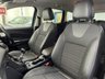 USED 2014 63 FORD KUGA 2.0 TDCi Titanium SUV 5dr Diesel Manual AWD Euro 5 (163 ps) DAB,Cruise,Btooth,Belt Done