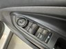 USED 2014 63 FORD KUGA 2.0 TDCi Titanium SUV 5dr Diesel Manual AWD Euro 5 (163 ps) DAB,Cruise,Btooth,Belt Done