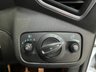 USED 2014 63 FORD KUGA 2.0 TDCi Titanium SUV 5dr Diesel Manual AWD Euro 5 (163 ps) DAB,Cruise,Btooth,Belt Done