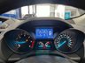 USED 2014 63 FORD KUGA 2.0 TDCi Titanium SUV 5dr Diesel Manual AWD Euro 5 (163 ps) DAB,Cruise,Btooth,Belt Done
