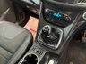 USED 2014 63 FORD KUGA 2.0 TDCi Titanium SUV 5dr Diesel Manual AWD Euro 5 (163 ps) DAB,Cruise,Btooth,Belt Done