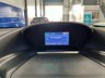 USED 2014 63 FORD KUGA 2.0 TDCi Titanium SUV 5dr Diesel Manual AWD Euro 5 (163 ps) DAB,Cruise,Btooth,Belt Done