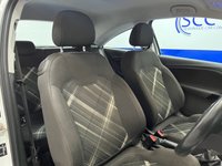 USED 2015 64 VAUXHALL CORSA 1.4i Turbo ecoTEC SRi VX Line Hatchback 3dr Petrol Manual Euro 6 (s/s) (100 ps) Bluetooth,DAB,Cruise