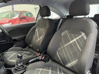USED 2015 64 VAUXHALL CORSA 1.4i Turbo ecoTEC SRi VX Line Hatchback 3dr Petrol Manual Euro 6 (s/s) (100 ps) Bluetooth,DAB,Cruise