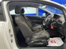 USED 2015 64 VAUXHALL CORSA 1.4i Turbo ecoTEC SRi VX Line Hatchback 3dr Petrol Manual Euro 6 (s/s) (100 ps) Bluetooth,DAB,Cruise