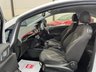 USED 2015 64 VAUXHALL CORSA 1.4i Turbo ecoTEC SRi VX Line Hatchback 3dr Petrol Manual Euro 6 (s/s) (100 ps) Bluetooth,DAB,Cruise