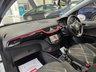 USED 2015 64 VAUXHALL CORSA 1.4i Turbo ecoTEC SRi VX Line Hatchback 3dr Petrol Manual Euro 6 (s/s) (100 ps) Bluetooth,DAB,Cruise