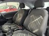 USED 2015 64 VAUXHALL CORSA 1.4i Turbo ecoTEC SRi VX Line Hatchback 3dr Petrol Manual Euro 6 (s/s) (100 ps) Bluetooth,DAB,Cruise