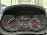 USED 2015 64 VAUXHALL CORSA 1.4i Turbo ecoTEC SRi VX Line Hatchback 3dr Petrol Manual Euro 6 (s/s) (100 ps) Bluetooth,DAB,Cruise